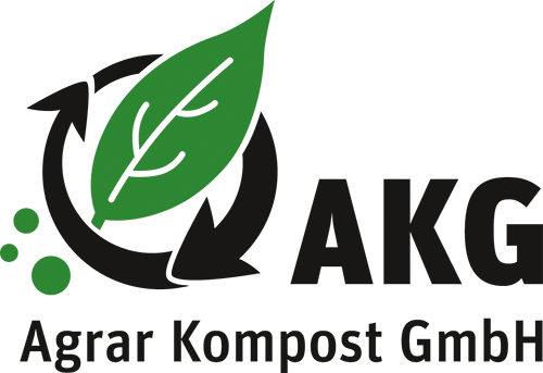 AKG Agrarkompost